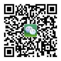 广州遗嘱纠纷律师